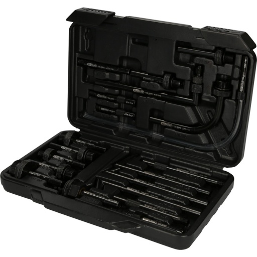 Kit d'adaptateurs pour système de remplissage de boite de vitesses 150.9275