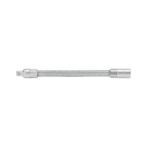Rallonge flexible ultimate 1/4". l.150mm 