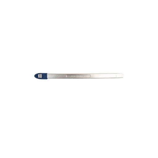 Outil de nettoyage de moyeu de roue de 160mm à carré de 1/2"