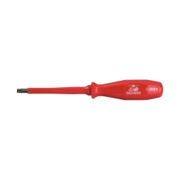 Tournevis isolée ergotorque torx t15
- din en 60900