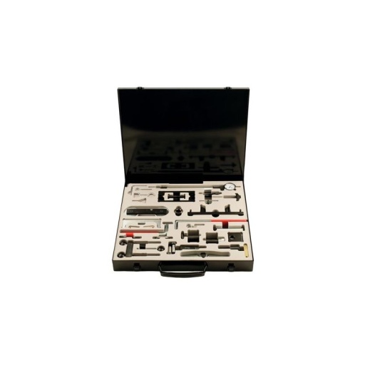 Jeu d'outils de calage principal - volkswagen audi group - 32 pcs