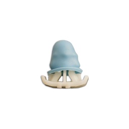 Sachet 50 agrafes fixation automobile
-volkswagen audi