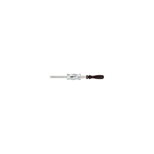Masse à inertie 0.40kg m10