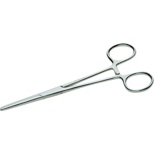 Pince à clamper L140mm