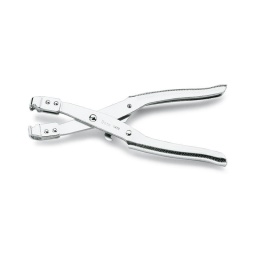 Pince pour colliers auto-serrants
- qualité premium beta depuis 1939