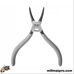 Pointe &Oslash;1,3mm
CR-MO
Poign&eacute;e gain&eacute;e
Standard DIN ISO 5256