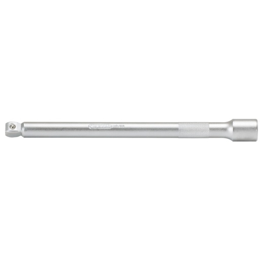 Rallonge ULTIMATE articulée 1/2'', L.180 mm