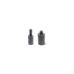 Extracteur volant moteur pour moto