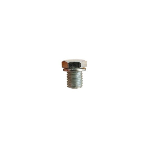 Bouchon de vidange avec joint VW N90813202