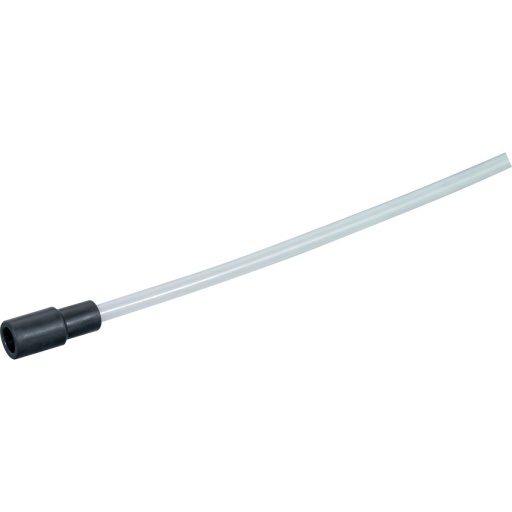 Sonde 5,3 x 6,7 mm x 1 m du jeu 160.0790