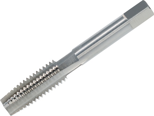 Taraud Main Nr.1 - Form A "Taper" DIN 352/ HSS-G / "version conique" M 12x1.75