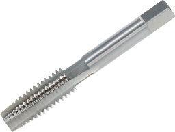Taraud Main Nr.1 - Form A "Taper" DIN 352/ HSS-G / "version conique" M 12x1.75