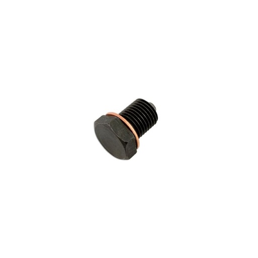 Bouchon de vidange avec joint VW N90660601