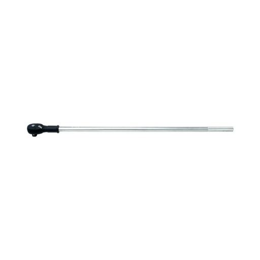 Cliquet 3/4 1000mm 