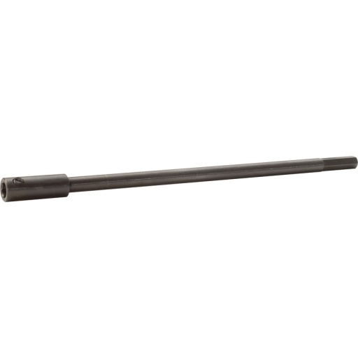 Rallonge pour scies cloches,300 mm