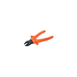 Isolation selon IEC 60900 
Selon ISO 5743, ISO 5744, ISO 5749 
Pour couper les fils en cuivre, alu et acier mi-dur 
Taillants durcis par induction 
Tranchants de dureté HRC 60 
Tête compacte pour une meilleure accessibilité 
Tête brunie 
Chrome Vanadium 

 Capacité de coupe : Ø 1,6 mm pour du fil mi-dur de 160 kg/mm²
