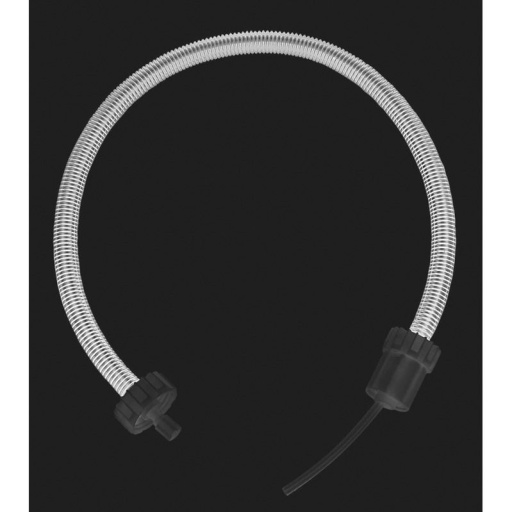 Flexible de remplissage Adblue L.116cm