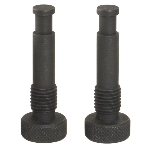 Ergots, Ø 10 - 12 mm du jeu 150.3000