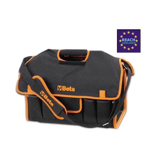 Caisse à outils tissu beta 420mm 