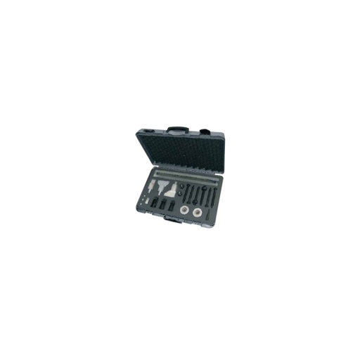 Outils démontage injecteur psa hdi