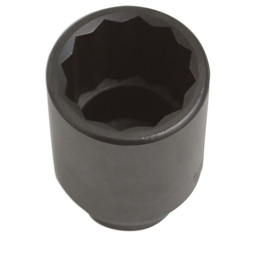 Douille longue à impact de 36mm - entraînement en 1/2"