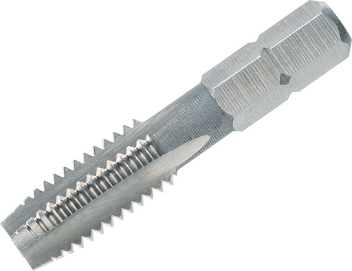 HexTap S 1/4" WN/D HSS-G M 8x1.25 