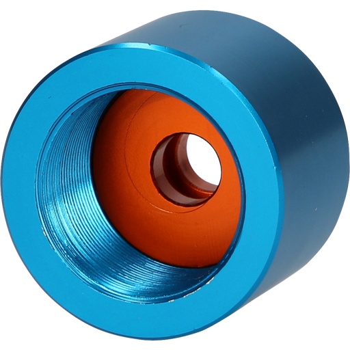 Clé magnétique 10,0 mm