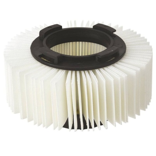 Filtre Hepa Pour 50004/50005/50006