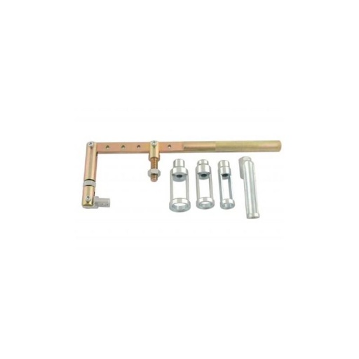 Lève soupape 4 tête 18 20 26 34mm