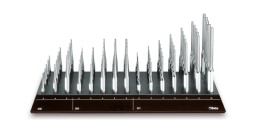 495x260x332 mm
