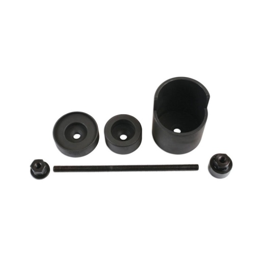 Outil extraction insertion bras arrière fiesta mm 6