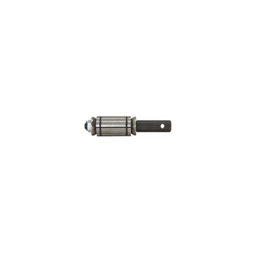 Expandeur pour tuyaux d'échappement 28-44mm 