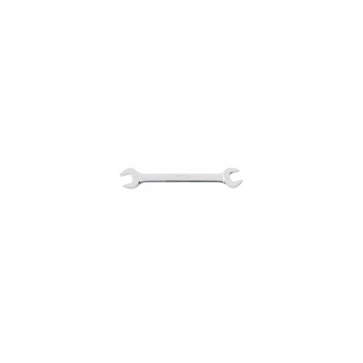 Clé fourche chrome plus 8x9mm 