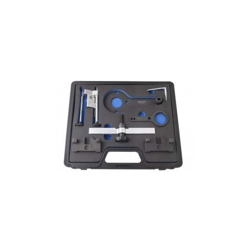 Coffret calage BMW 4.4 essence"