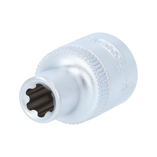 Douille 3/8'' TORX-E-Plus EPL10