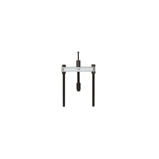 Potence hydraulique pour décolleur de roulement 90-260mm 