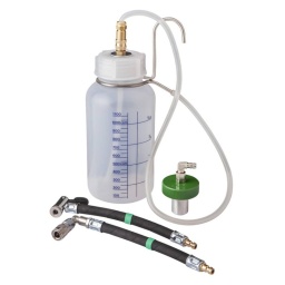 Kit bouchon purgeur de freins pour poids lourd MAN TGA.
Articles optionnels : HU 1102 PURGEUR DE FREINS ELECTRIQUE 5-20L 3.5bar, HU 1103 PURGEUR DE FREINS ELECTRIQUE 30-60L 3.5bar.








À PROPOS DE LA MARQUE CLAS
Notre Marque CLAS « Garage Solutions » basée en Savoie (France), a été créée en 1996. Nous sommes depuis toujours un acteur innovant de l’équipement et de l’outillage technique pour véhicules légers, utilitaires et poids lourds. Aujourd’hui, nous évoluons vers un écosystème offrant des solutions globales, bénéfique pour l’ensemble de nos partenaires. Nous nous adaptons à vos besoins et budgets, en étant toujours plus simple et réactif avec des hommes et des femmes experts, passionnés, au cœur d’une digitalisation à votre service. Consolidant notre leadership en France, nous accélérons notre expansion afin de devenir un acteur clef à l’international. 