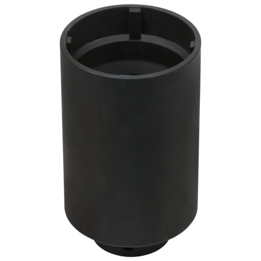 Douille 1/2" à 4 ergots Ø 48/53 mm pour Scania