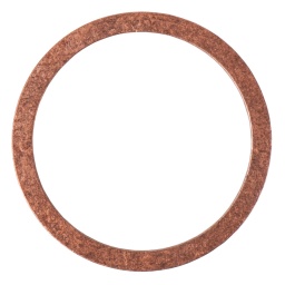Cuivre 
