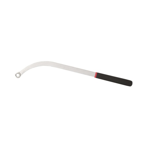 Clé pour tendeur de courroie 12pans 13mm 