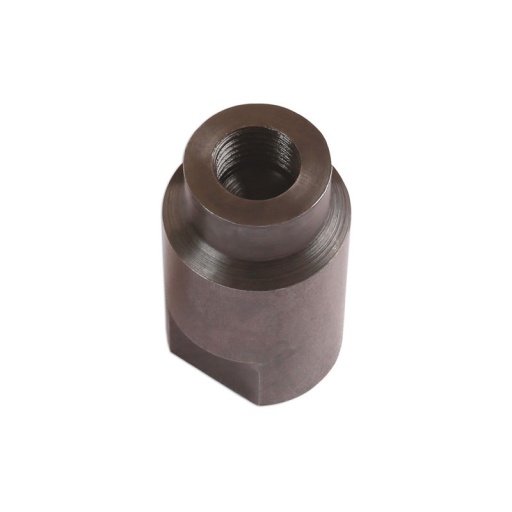 Adaptateur injecteur m14 interne - 5/8" unf