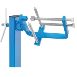 Adaptateur pour fixer les culasses sur les supports moteurs réf.53102