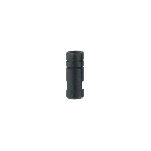 Adaptateur fausse bougie prechauffage 90° (gros modele 2 lignes)
