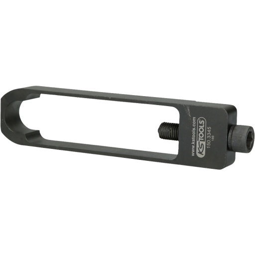 Compresseur d'amortisseur pour Mercedes 182 mm