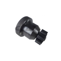 Outil rotation volants moteurs man 
- pour moteurs man d20-d25-d26-d28