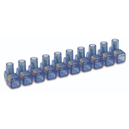 Millmatpro.com / Borne terminale 2x35-2x25-3x16mm² > Boutique Beta ...
