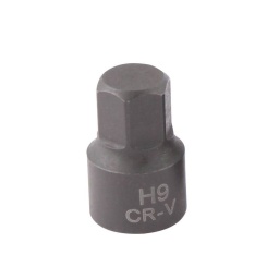 Douille héxagonale 9mm pour étrier de frein. Entraînement : 1/4". Longueur : 20mm. Matière : Chrome vanadium (CrV).
SAV et consommables : OM 0180 COFFRET DOUILLES ETRIER DE FREIN (18 PCS).








À PROPOS DE LA MARQUE CLAS
Notre Marque CLAS « Garage Solutions » basée en Savoie (France), a été créée en 1996. Nous sommes depuis toujours un acteur innovant de l’équipement et de l’outillage technique pour véhicules légers, utilitaires et poids lourds. Aujourd’hui, nous évoluons vers un écosystème offrant des solutions globales, bénéfique pour l’ensemble de nos partenaires. Nous nous adaptons à vos besoins et budgets, en étant toujours plus simple et réactif avec des hommes et des femmes experts, passionnés, au cœur d’une digitalisation à votre service. Consolidant notre leadership en France, nous accélérons notre expansion afin de devenir un acteur clef à l’international. 