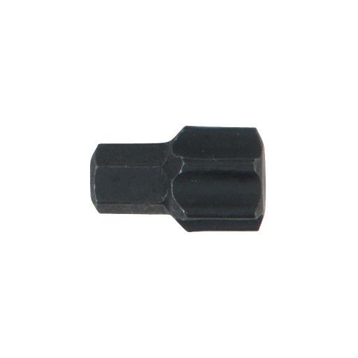Embout TORX®, T60