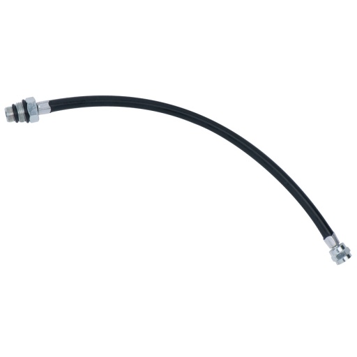 Adaptateur pneumatique M14 x 1,25 + M18 x 1,5