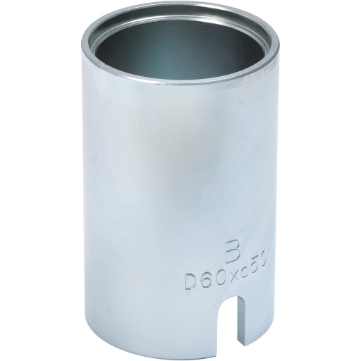 Bague, Intèrieur - Ø 38mm, exterieur-Ø 48mm